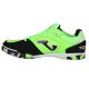 3. Joma Top Flex 2411 IN M TOPW2411IN Schuhe