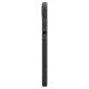 5. Spigen Liquid Air Hülle für iPhone 16e / 17e – Mattschwarz