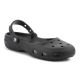CROCS CLASSIC BALLET SCHWARZ W 211994-001
