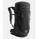 ORTOVOX Traverse 40 40 l Schwarz