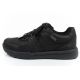 23. Skechers Netson M 205236/BBK Schuhe