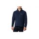 7. Columbia Fast Trek II Fleecejacke mit durchgehendem Reißverschluss M 1420421468