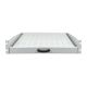 3. DIGITUS Professional 2U Rackregal