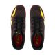 4. Joma Evolution 2601 IN schwarze EVJW2601IN Kinder-Fußballschuhe