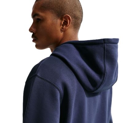 2. Nike PSG Club II Hoodie 3417-410
