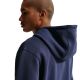 2. Nike PSG Club II Hoodie 3417-410