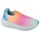 Joma Lacegirl 2516 Jr JLACES2516 Schuhe
