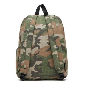 2. Vans Old Skool Class VN000H4YLVB1 Rucksack