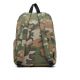 2. Vans Old Skool Class VN000H4YLVB1 Rucksack