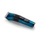 6. BABYLISS E990E Haarschneidemaschine