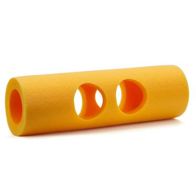 Pastakupplung 6 Profi Comfy PPOC0004