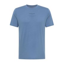 Mustang Alex C Print T-Shirt M 1013806-5169
