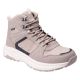 8. Herren Rozers Mid WP M Wanderschuhe