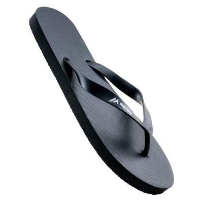 6. Martes Anteron M 92800222823 Flip-Flops