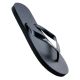 6. Martes Anteron M 92800222823 Flip-Flops