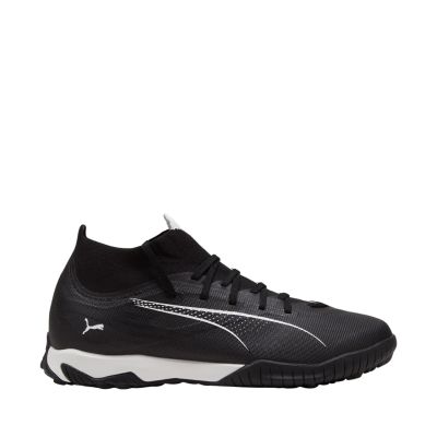 Puma Ultra 5 Match+ TT 107890 02 Fußballschuhe