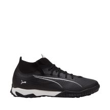 Puma Ultra 5 Match+ TT 107890 02 Fußballschuhe