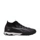 Puma Ultra 5 Match+ TT 107890 02 Fußballschuhe