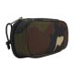 2. Eastpak Oval Single EK0007171811 Grün One Size