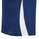 8. adidas Tiro 24 Sweat Tee Jr IR9357