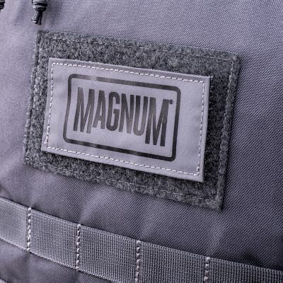 7. Magnum Urbantask 37 Rucksack 92800540002