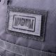 7. Magnum Urbantask 37 Rucksack 92800540002