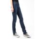 3. Levi's Slight Curve 04401-0087