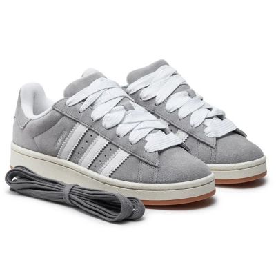 2. adidas Originals Schuhe Campus 00s M HQ8707