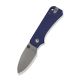 CIVIVI Baby Banter Slip Joint NV G10 Graues Messer