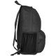 4. Rucksack 4F 4FWSS24ABACU273 20S