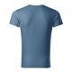2. Malfini Slim Fit T-Shirt mit V-Ausschnitt M MLI-14660