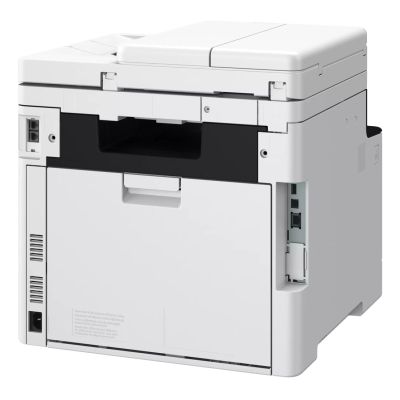 28. Canon i-SENSYS MF754Cdw II Multifunktionsdrucker