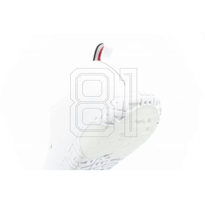 7. Tommy Hilfiger Corporate M Schuhe FM0FM02838YBR