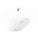 7. Tommy Hilfiger Corporate M Schuhe FM0FM02838YBR