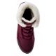 4. Hi-Tec Mestia Mid Wp W 92800287313 Schuhe
