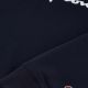 9. Champion Rundhals-Sweatshirt M 220727 BS501