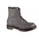 Dr. shoes Martens 1461 W DM31693029