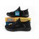 10. Skechers Summits-High Range M 232457/BBK Schuhe