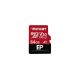 Patriot Memory EP Pro PEF64GEP31MCX Karte (64 GB; Klasse 10, Klasse U3)