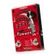 3. Digitech Whammy Hammer-On - Effekt für Gitarre