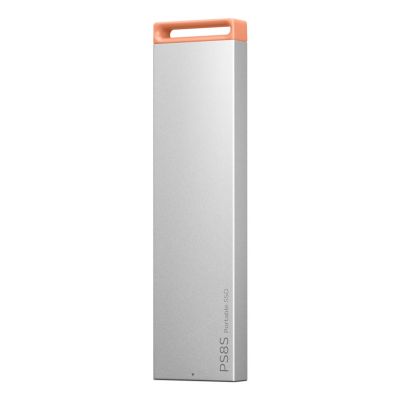 7. Lenovo PS8S Portable SSD 2TB 4XB1T88413