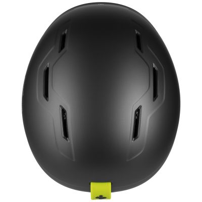 7. Sweet Protection Winder Mips Jr 92800558918 Skihelm