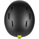 7. Sweet Protection Winder Mips Jr 92800558918 Skihelm