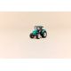19. LEGO City 60498 Traktor