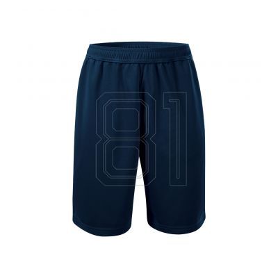 Malfini Miles M MLI-61202 Shorts