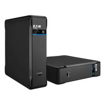 Eaton 3P Ellipse 1700 USB IEC 3P1700UI USV