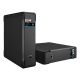 Eaton 3P Ellipse 1700 USB IEC 3P1700UI USV