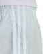 5. adidas Marathon 20 W Shorts HL1476