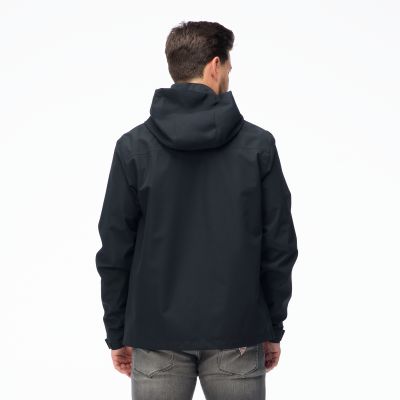 10. GANMORE Übergangsjacke für Herren