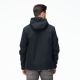 10. GANMORE Übergangsjacke für Herren